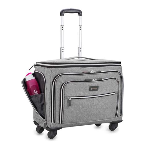 where to buy biaggi luggage.